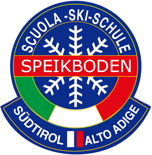(c) Schoolspeikboden.com