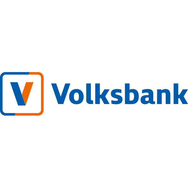 Südtiroler Volksbank - Banca Popolare dell’Alto Adige